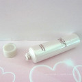 Fashional BB tube d&#39;emballage en plastique crème tube cosmétique